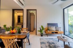 Jervois Mansion (D10), Apartment #578581061